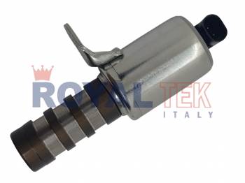VALVULA SOLENOIDE VVT ROYALTEK FORD RANGER 2.5 16V 2012 / 2016 --- OEM CJ5Z6M280A CJ5E6B297AB KTK2B 21090 180423